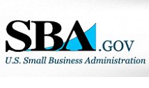 U.S. Small Business Administration